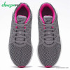 کفش پیاده روی و دویدن ریباک Reebok Driftium 2