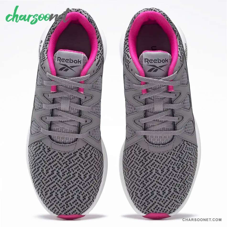 کفش پیاده روی و دویدن ریباک Reebok Driftium 2