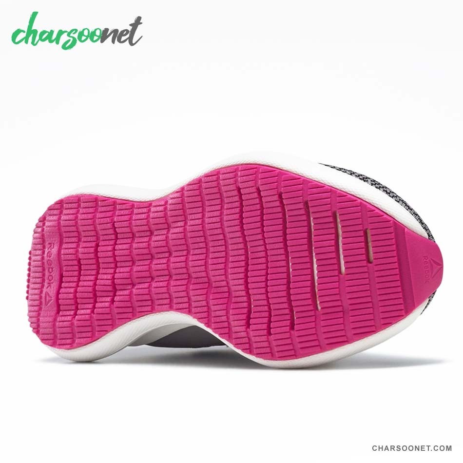 کفش پیاده روی و دویدن ریباک Reebok Driftium 2