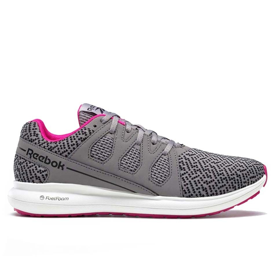 کفش پیاده روی و دویدن ریباک Reebok Driftium 2