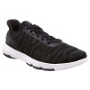 کفش پیاده روی ریباک زنانه Reebok Cloudride DMX 4 کد DV3799