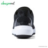 کفش پیاده روی ریباک زنانه Reebok Cloudride DMX 4 کد DV3799