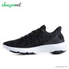 کفش پیاده روی ریباک زنانه Reebok Cloudride DMX 4 کد DV3799