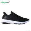 کفش پیاده روی ریباک زنانه Reebok Cloudride DMX 4 کد DV3799
