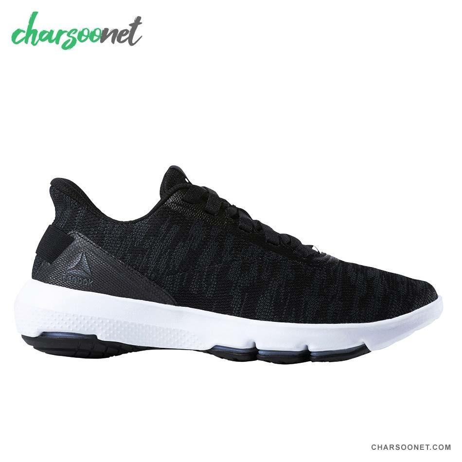 کفش پیاده روی ریباک زنانه Reebok Cloudride DMX 4 کد DV3799