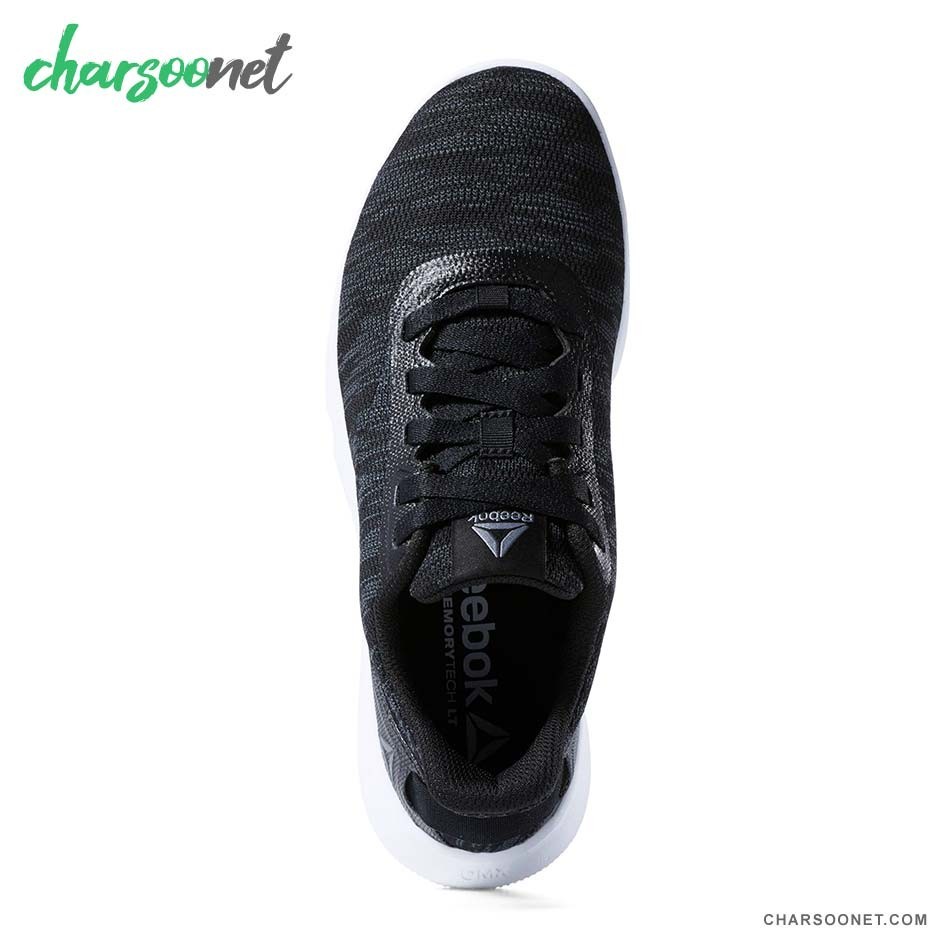 کفش پیاده روی ریباک زنانه Reebok Cloudride DMX 4 کد DV3799
