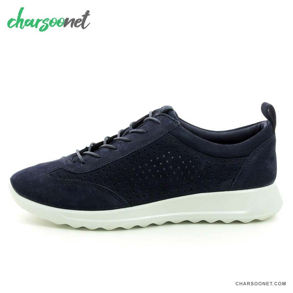 کفش پیاده روی اکو زنانه Ecco Flexure Runner