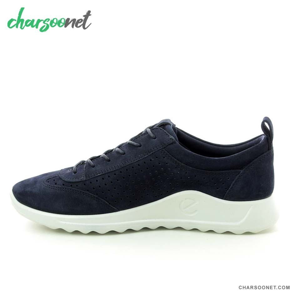 کفش پیاده روی اکو زنانه Ecco Flexure Runner