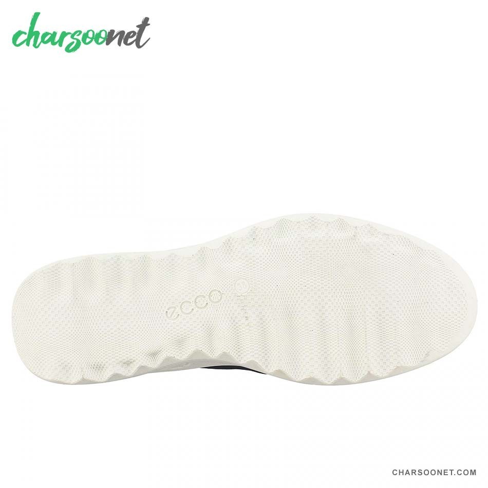 کفش پیاده روی اکو زنانه Ecco Flexure Runner