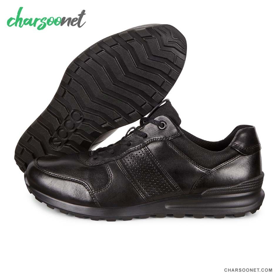 کتانی رانینگ اکو مدل Ecco CS20 کد 01001-857214