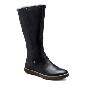 بوت زنانه ی اکو مدل Ecco-Aude کد 01001-241773