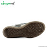 بوت زنانه ی اکو مدل Ecco-Aude کد 01001-241773