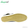 کفش راحتی اکو بغل زیپ دار Ecco Soft 7 کد 02345-430243