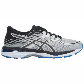 کتانی ورزشی اسیکس ژل کومولوس مدل asics cumulus 19 کد t7b3n