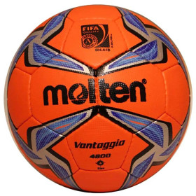 توپ فوتبال مولتن ونتاجیو سایز4 Molten Vantaggio 4800