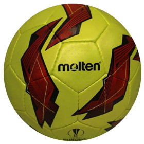 توپ فوتبال مولتن Molten سایز4