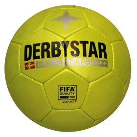 توپ فوتبال دربی استار Derbystar سایز 4
