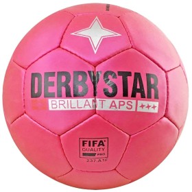 توپ فوتبال دربی استار سایز 4 Derbystar