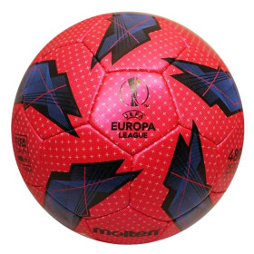 توپ فوتبال مولتن Molten Europa 4800 سایز 4
