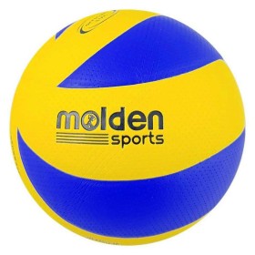 توپ والیبال مولدن Molden