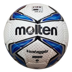 توپ فوتبال مولتن Molten Vantiaggo 5000 سایز 5