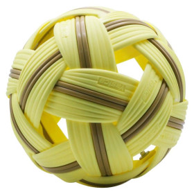 توپ سپک تاکرا ( والیبال با پا) Sepak Takraw