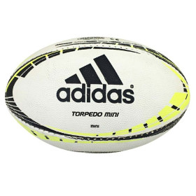 توپ راگبی آدیداس Adidas Rugby Ball سایز 1