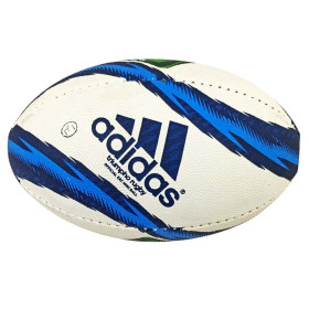 توپ راگبی آدیداس Adidas Rugby Ball سایز 1