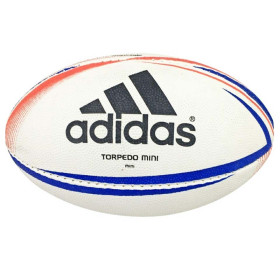 توپ راگبی آدیداس Adidas Rugby Ball سایز 1