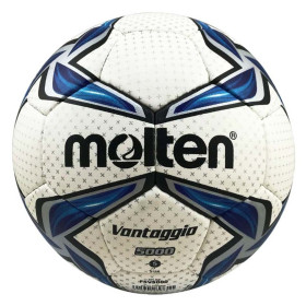 توپ فوتبال مولتن Molten Vantaggio سایز 5