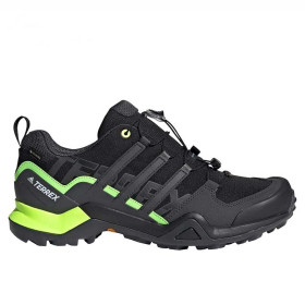 کفش ورزشی ضدآب آدیداس ترکس کد Adidas Terrex Swift R2 Gtx EF4612