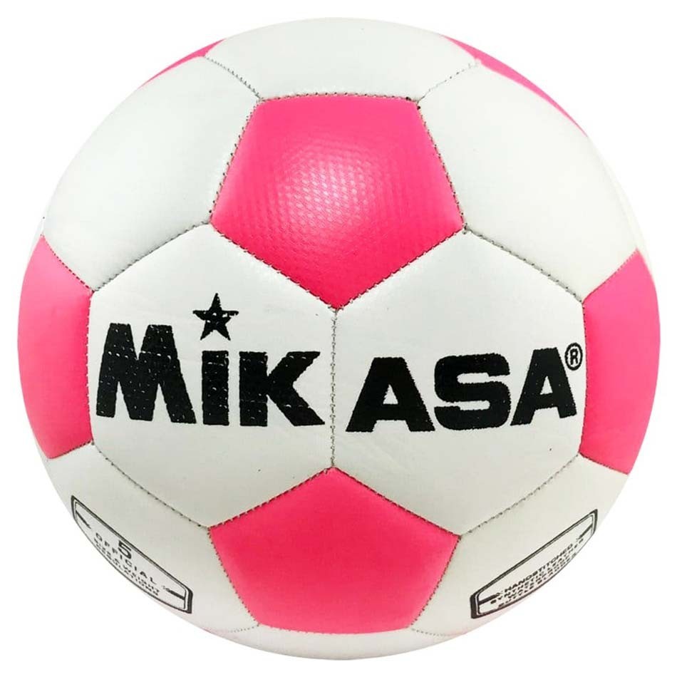 توپ فوتبال میکاسا سایز 5 Mikasa