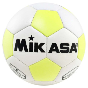 توپ فوتبال میکاسا سایز 5 Mikasa
