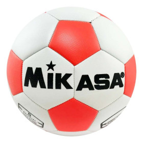 توپ فوتبال میکاسا سایز 5 Mikasa