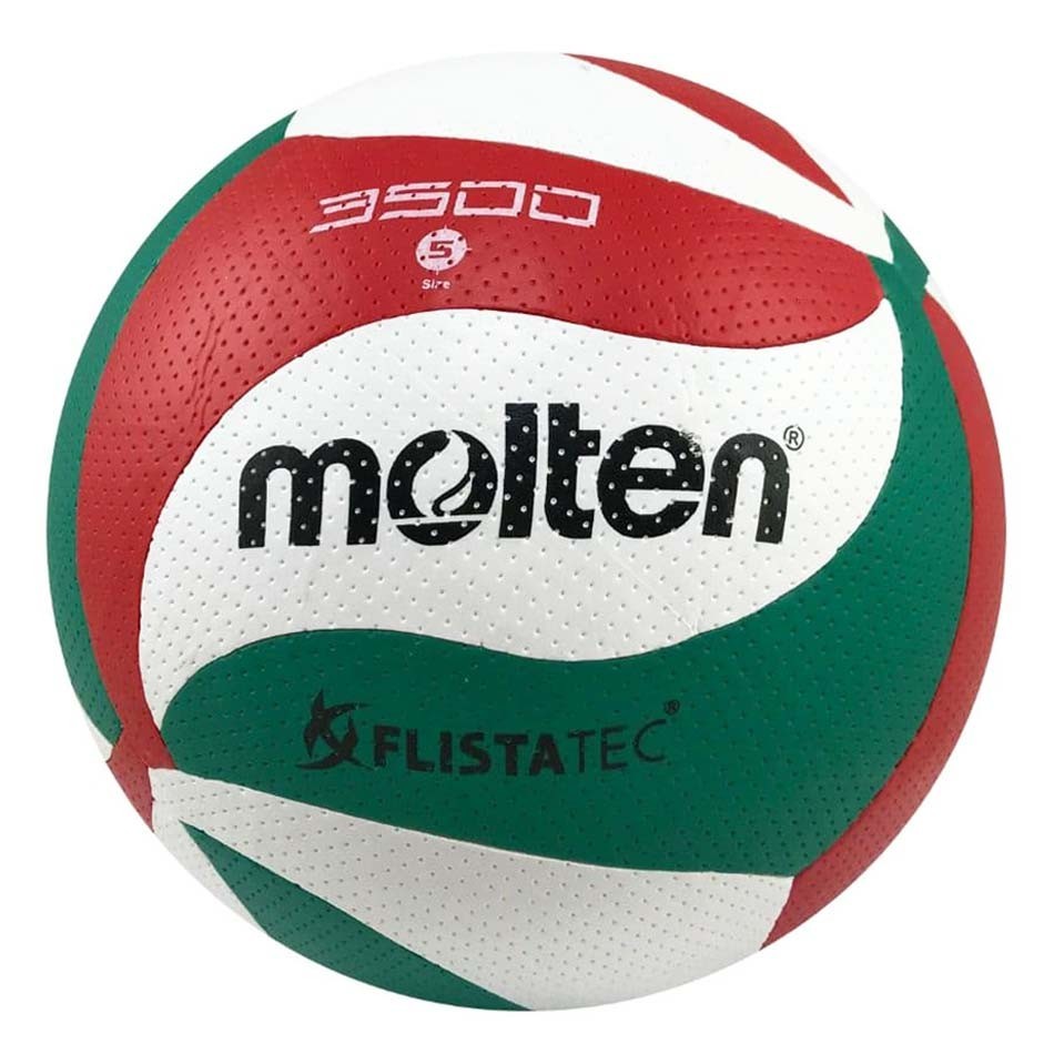 توپ والیبال مولتن Molten 3500 سایز 5
