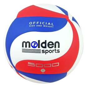 توپ والیبال مولتن Molden سایز 5