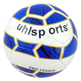 توپ فوتبال آل اشپورت Uhlsports