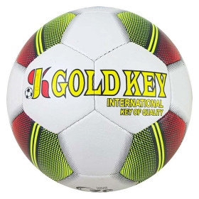 توپ فوتبال گلد کی Gold Key سایز 5