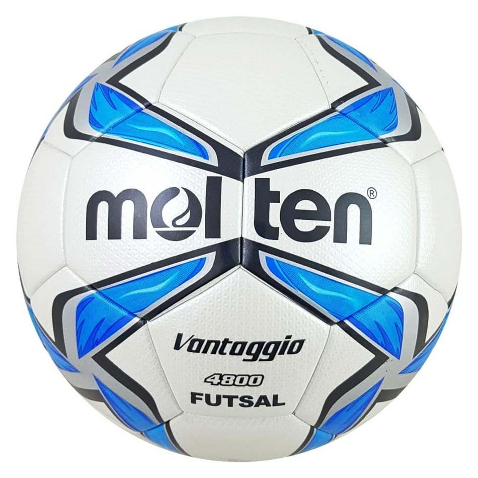 توپ فوتسال مولتن Molten vantaggio 4800