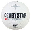 توپ فوتسال دربی استار Derbystar سایز 4