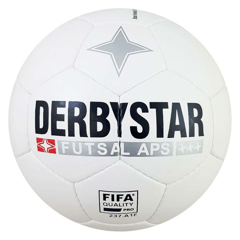 توپ فوتسال دربی استار Derbystar سایز 4