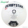 توپ فوتسال دربی استار Derbystar سایز 4