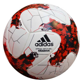 توپ فوتبال آدیداس نمره 5 Adidas