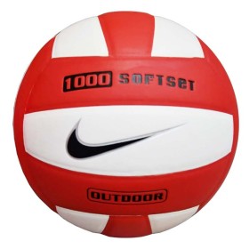 توپ والیبال نایکی Nike 1000 نمره 5