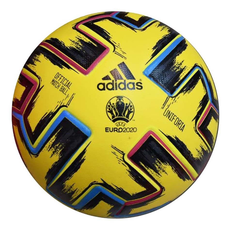 توپ فوتبال آدیداس Adidas Euro 2020 سایز 5