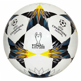 توپ فوتبال چمپیون اصل Champions سایز 5