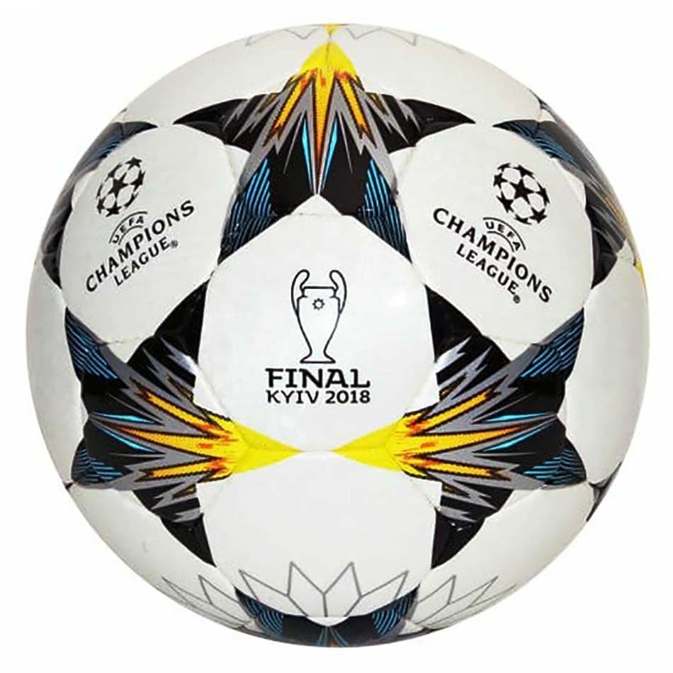 توپ فوتبال چمپیون اصل Champions سایز 5