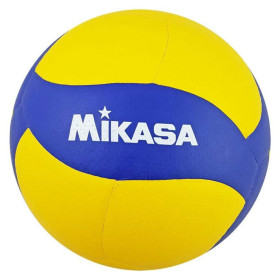توپ والیبال میکاسا Mikasa V200W