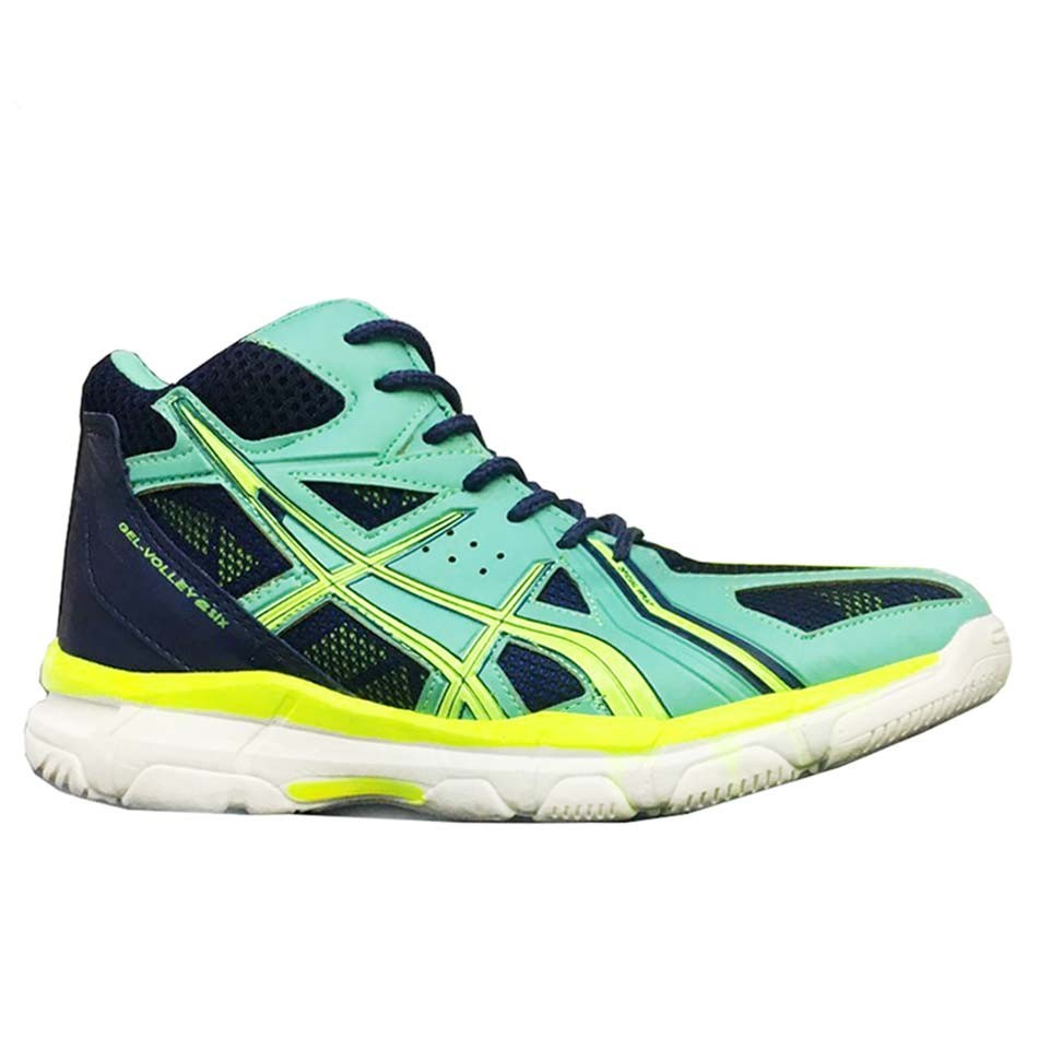 کفش والیبال طرح اسیکس Asics