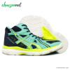 کفش والیبال طرح اسیکس Asics